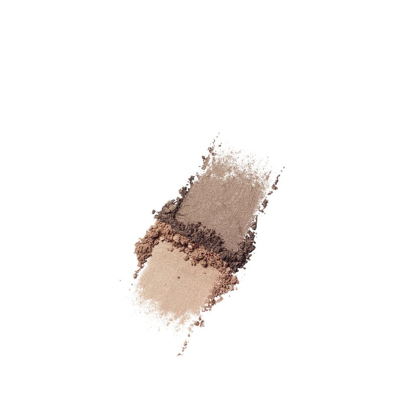 Clinique All About Shadow Duos image number 13